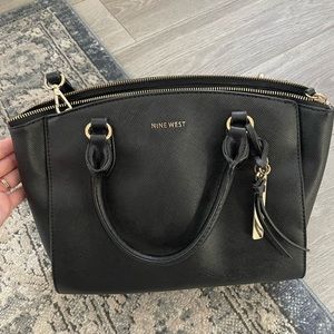 Nine West Bag